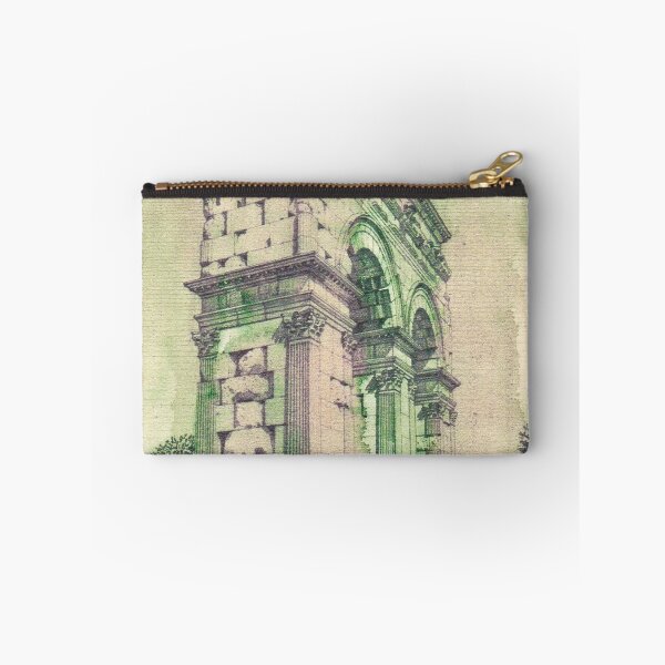 Item preview, Arch of Germanicus, Saintes France designed and sold by GAKStudio.