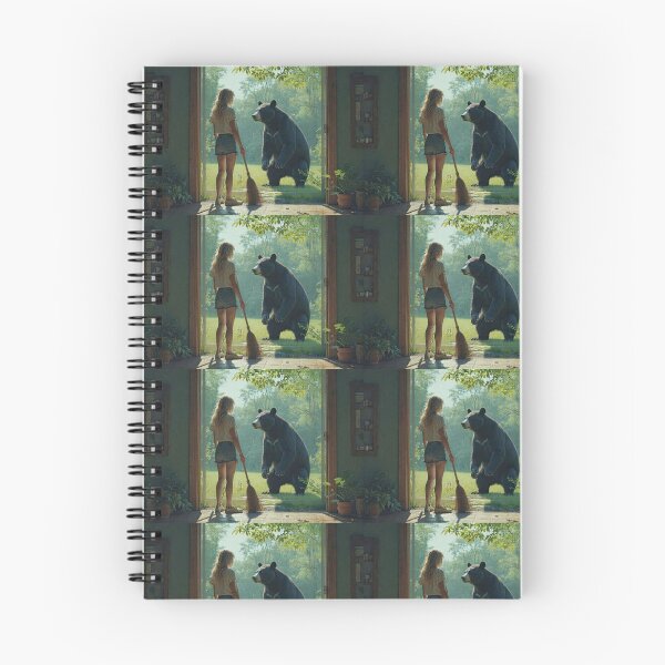 Item preview, Goldilocks Dream designed and sold by Takutakina.