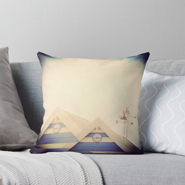 Item preview, Viewfinder Capture designed and sold by Debra Cox.