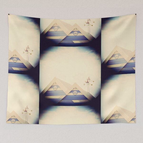 Item preview, Viewfinder Capture designed and sold by Debra Cox.