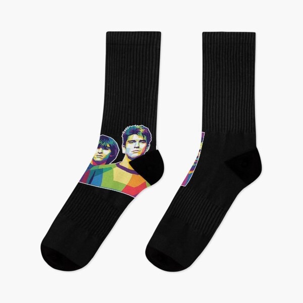Item preview, The Smiths Wpap Pop Art designed and sold by Boruto1231.