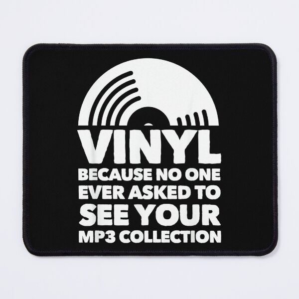 Item preview, Vinyl LP Record - Vinyl Disc designed and sold by AlanYYoder.