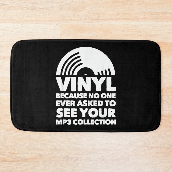 Item preview, Vinyl LP Record - Vinyl Disc designed and sold by AlanYYoder.