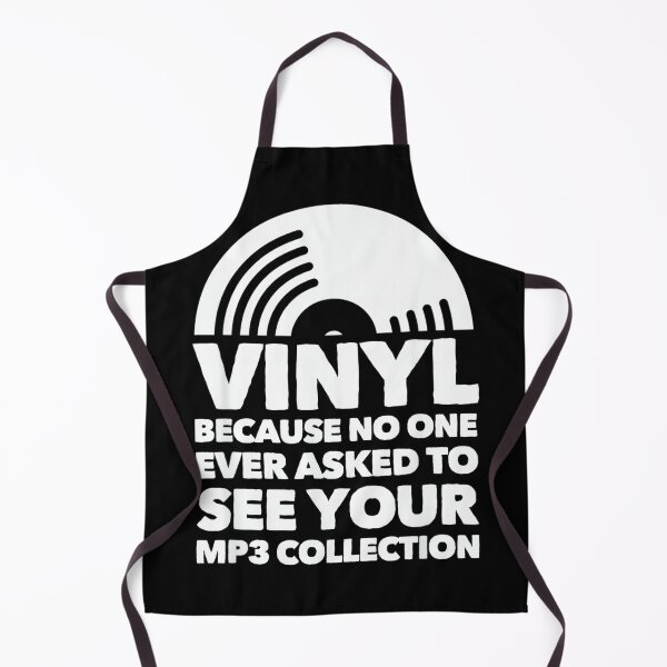 Item preview, Vinyl LP Record - Vinyl Disc designed and sold by AlanYYoder.