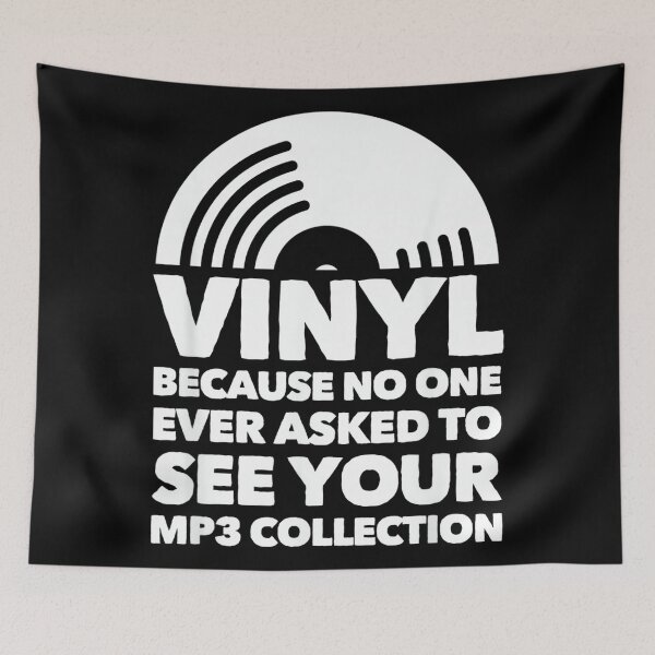 Item preview, Vinyl LP Record - Vinyl Disc designed and sold by AlanYYoder.