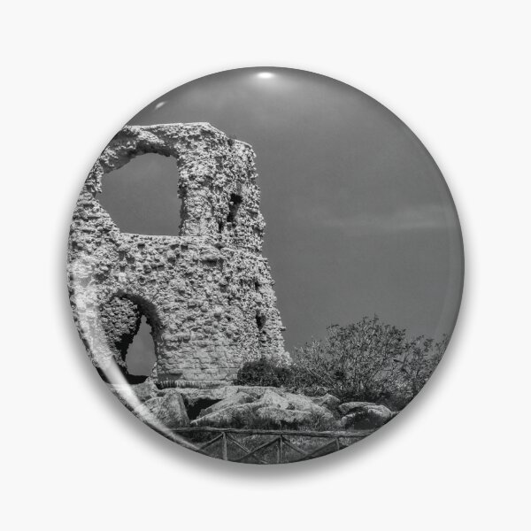 Item preview, La torretta designed and sold by SGphotografy.