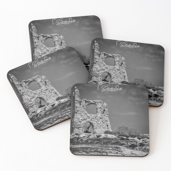 Item preview, La torretta designed and sold by SGphotografy.