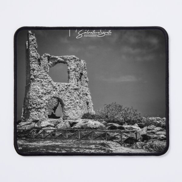 Item preview, La torretta designed and sold by SGphotografy.