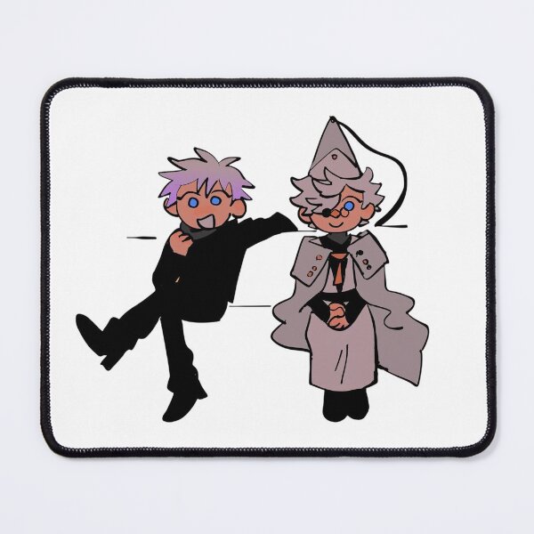 Item preview, Magical Collab designed and sold by Rozenta.