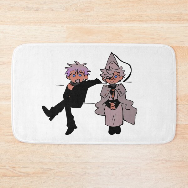 Item preview, Magical Collab designed and sold by Rozenta.