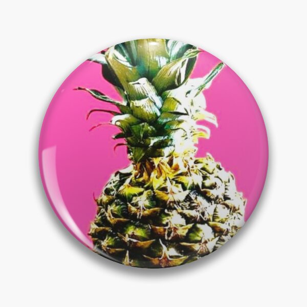 Artikelvorschau, Tropical Punch entworfen und verkauft von DebbieSteinhoff.