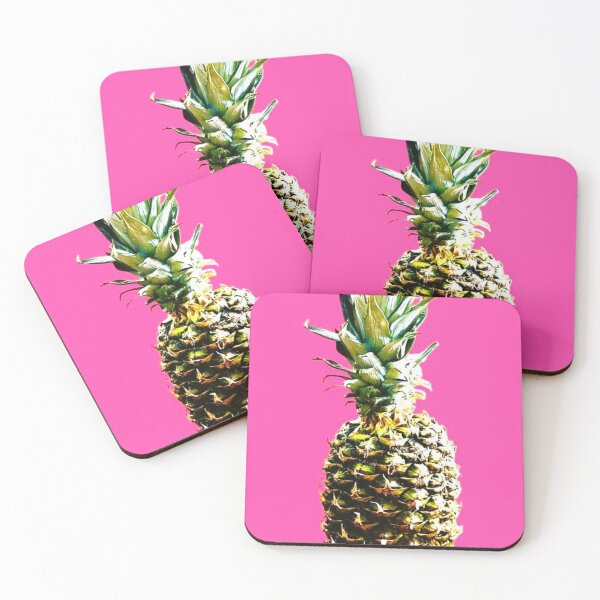 Item preview, Tropical Punch  designed and sold by DebbieSteinhoff.