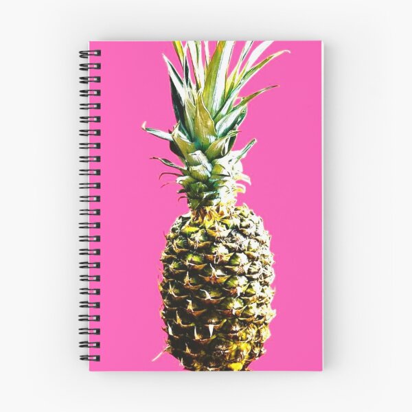 Item preview, Tropical Punch  designed and sold by DebbieSteinhoff.