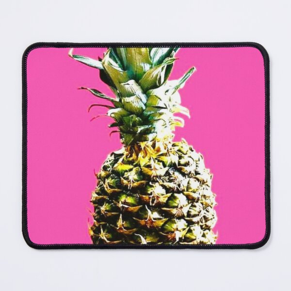 Item preview, Tropical Punch designed and sold by DebbieSteinhoff.