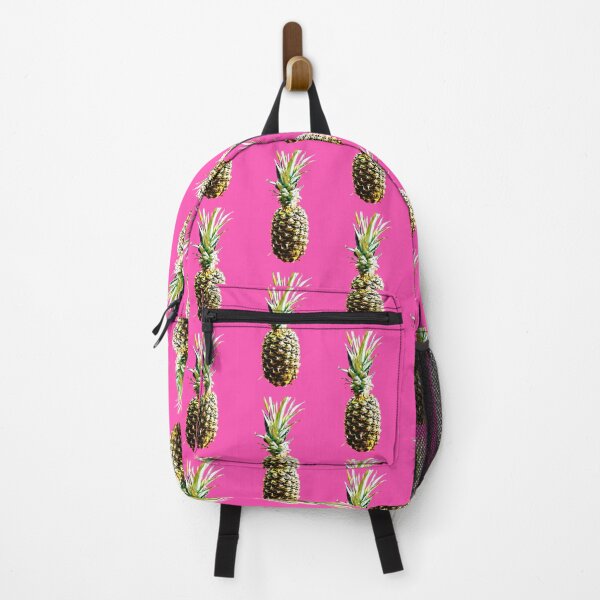 Item preview, Tropical Punch  designed and sold by DebbieSteinhoff.