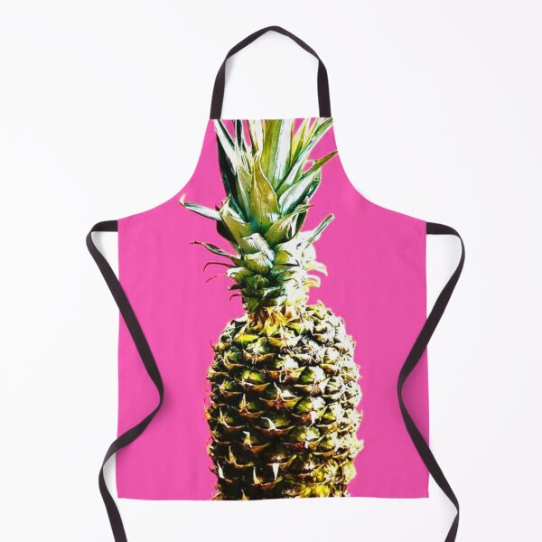 Item preview, Tropical Punch designed and sold by DebbieSteinhoff.