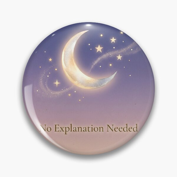 Item preview, Pure Magic Mom designed and sold by Shikomi.