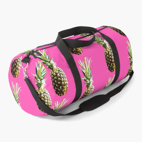 Item preview, Tropical Punch  designed and sold by DebbieSteinhoff.