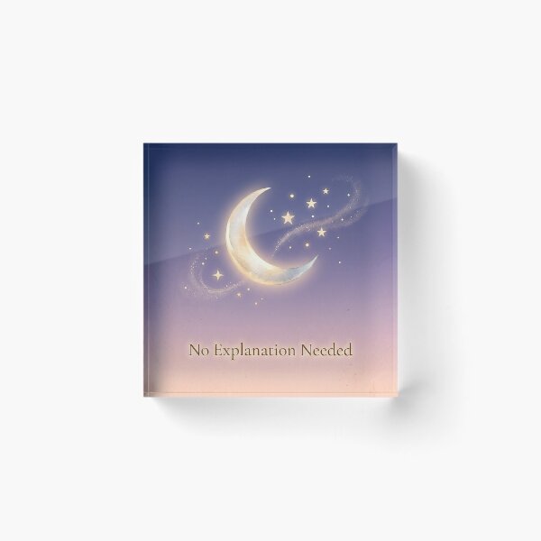 Item preview, Pure Magic Mom designed and sold by Shikomi.