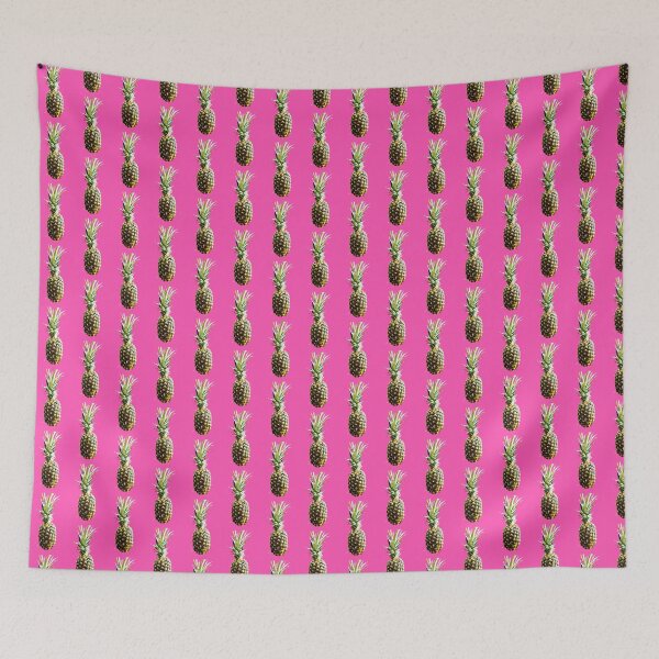 Item preview, Tropical Punch  designed and sold by DebbieSteinhoff.