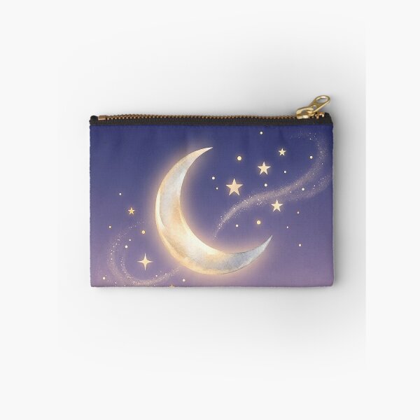 Item preview, Pure Magic Mom designed and sold by Shikomi.