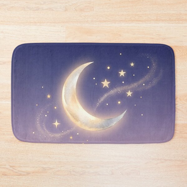 Item preview, Pure Magic Mom designed and sold by Shikomi.