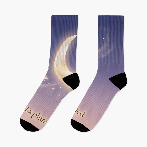 Item preview, Pure Magic Mom designed and sold by Shikomi.