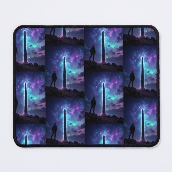 Item preview, Obelisk Omen Dream designed and sold by Takutakina.