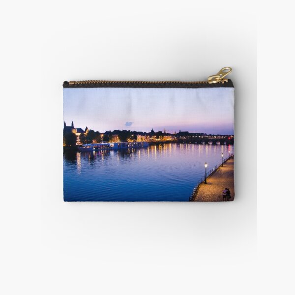 Item preview, Sunset NETHERLANDS designed and sold by CaptureLight.
