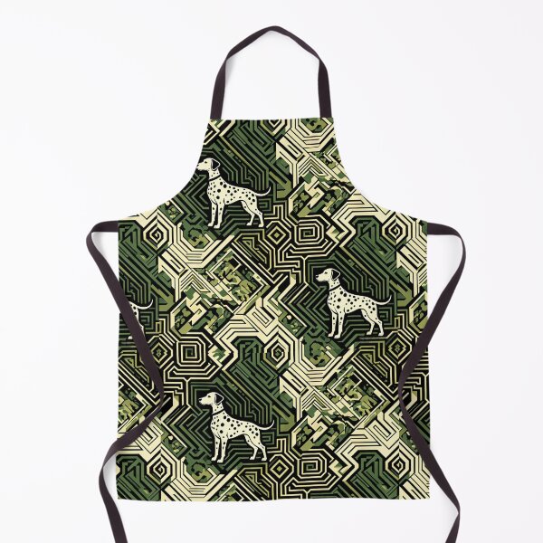 Item preview, Maze Design designed and sold by forget45studio.