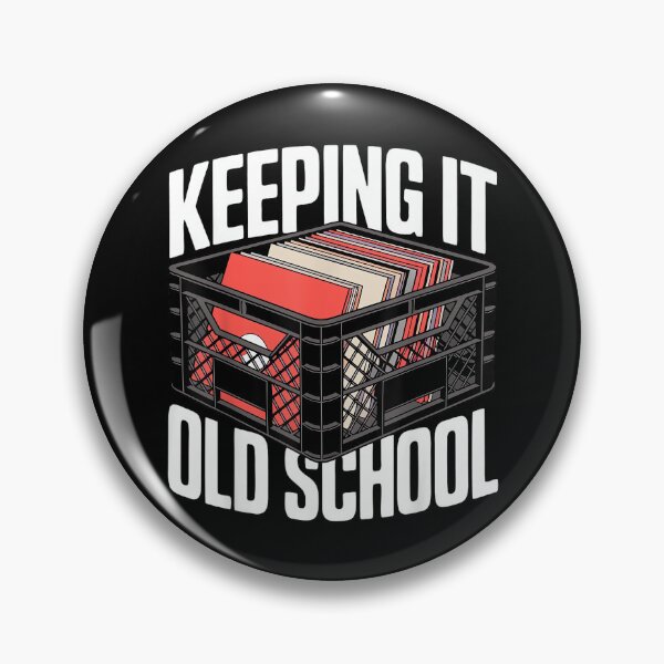 Item preview, Vinyl Record Crate Digging Turntable designed and sold by AlanYYoder.