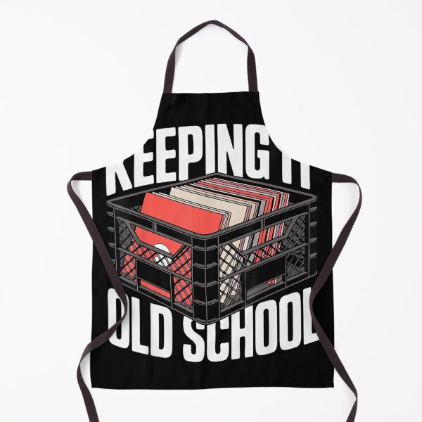 Item preview, Vinyl Record Crate Digging Turntable designed and sold by AlanYYoder.