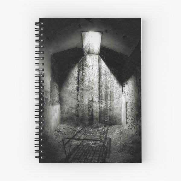 Item preview, Room With No View designed and sold by Rene Crystal.
