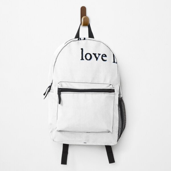 Item preview, love like jesus designed and sold by designing01Ar3.