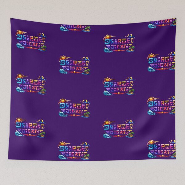 Item preview, "One Piece" full color text in original Poneglyphs designed and sold by Moonshroomarts.