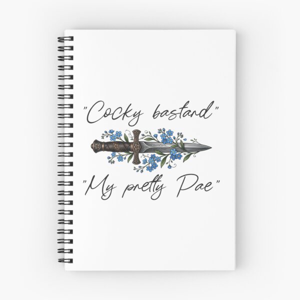 Item preview, Pretty Pae - Powerless designed and sold by creativestuff11.