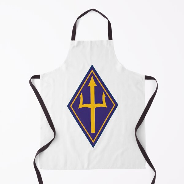 Item preview, US Navy Patrol Squadron Twenty-Six (VP-26) "Tridents" Insignia designed and sold by CharlieDesings.