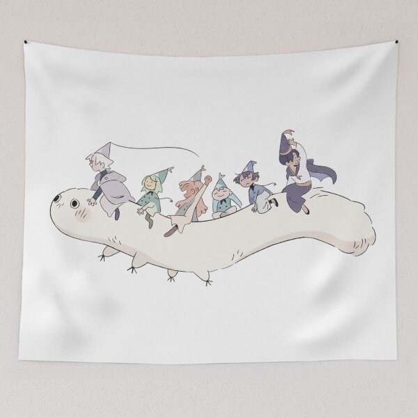 Item preview, Cutie Flying designed and sold by Rozenta.