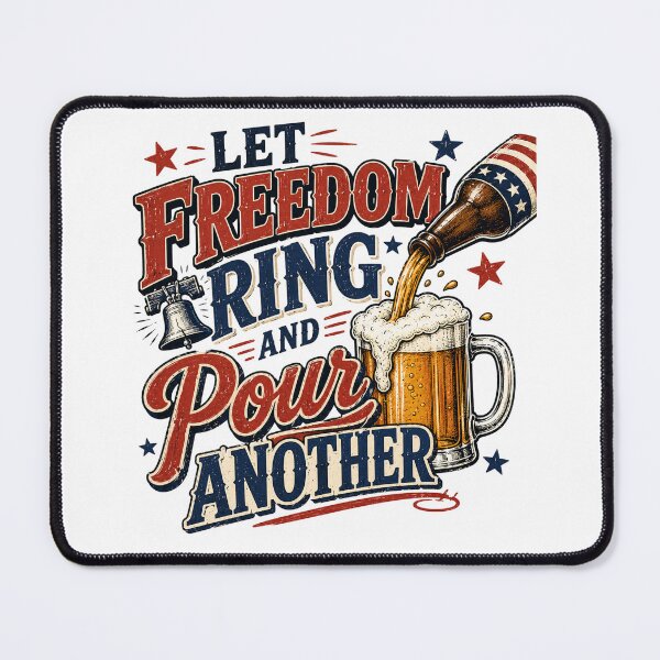 Item preview, 4 th of july designed and sold by Golden Era Studio.