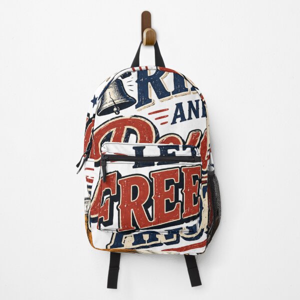 Item preview, 4 th of july designed and sold by JustResultsCo.