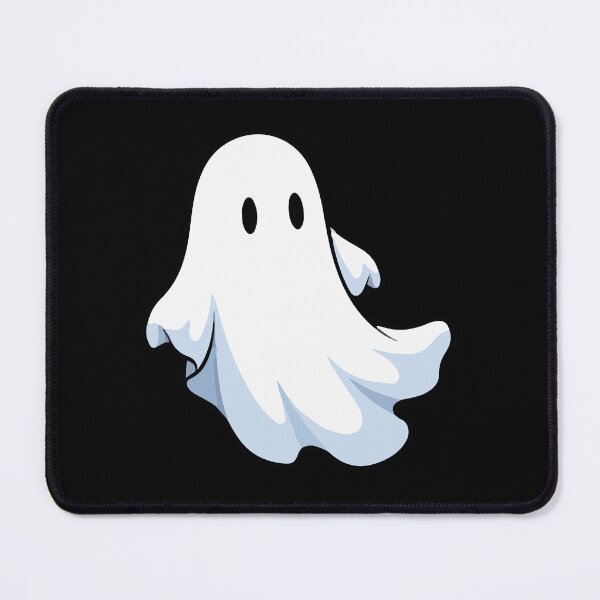 Item preview, the ghost designed and sold by Brexmore3.