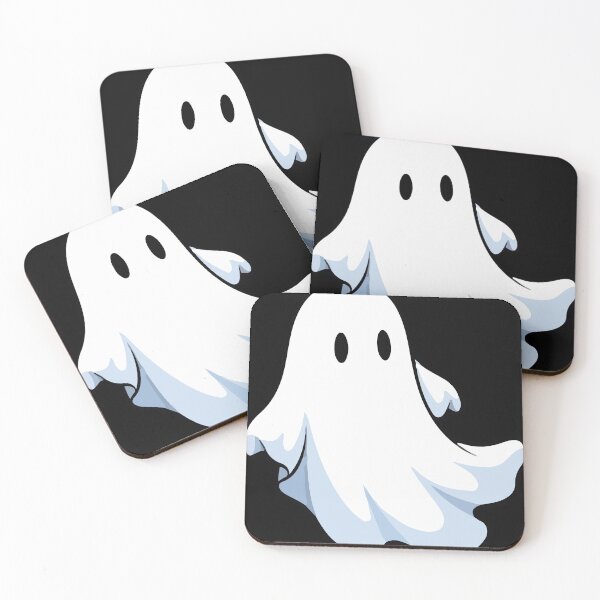 Item preview, the ghost designed and sold by Brexmore3.