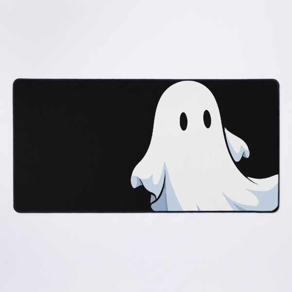 Item preview, the ghost designed and sold by Brexmore3.