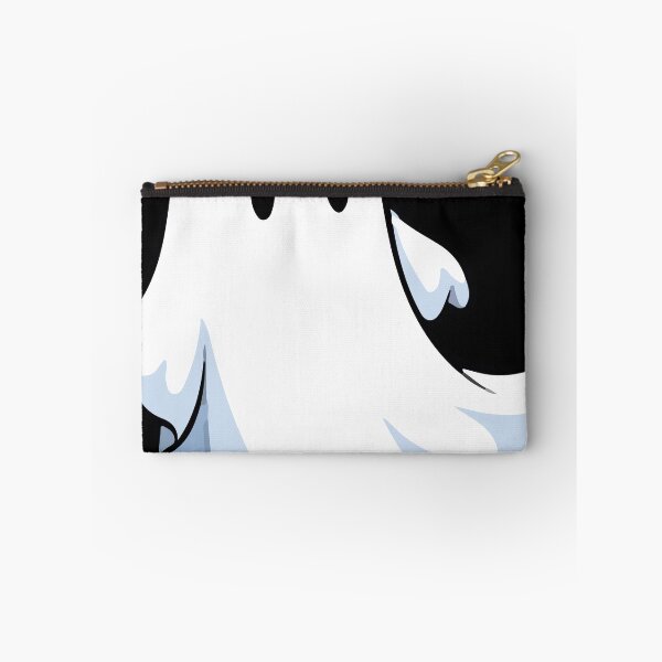 Item preview, the ghost designed and sold by Brexmore3.