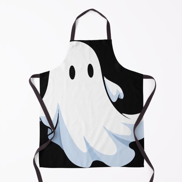 Item preview, the ghost designed and sold by Brexmore3.