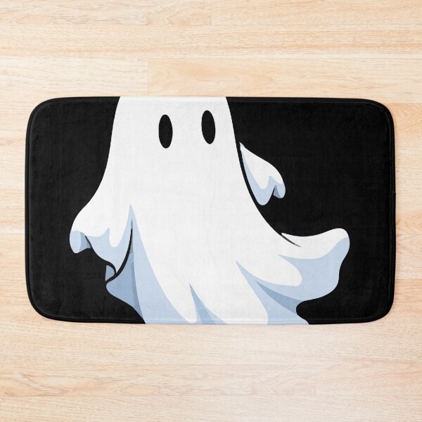 Item preview, the ghost designed and sold by Brexmore3.