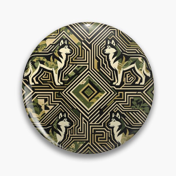 Item preview, Maze Design designed and sold by forget45studio.