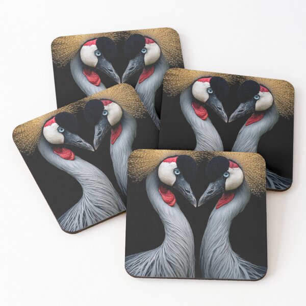Item preview, Logo Bird designed and sold by JOTAMIKE.