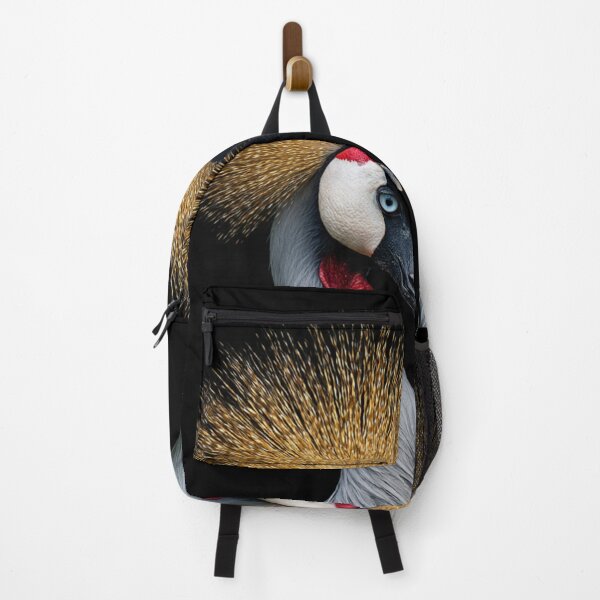 Item preview, Logo Bird designed and sold by JOTAMIKE.