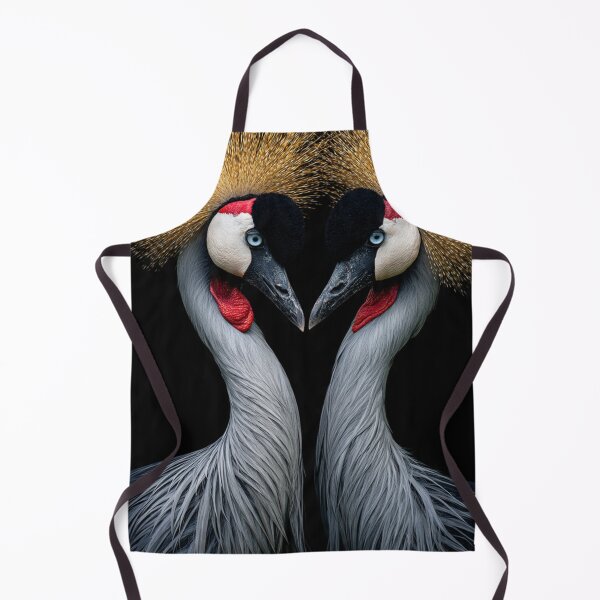 Item preview, Logo Bird designed and sold by JOTAMIKE.